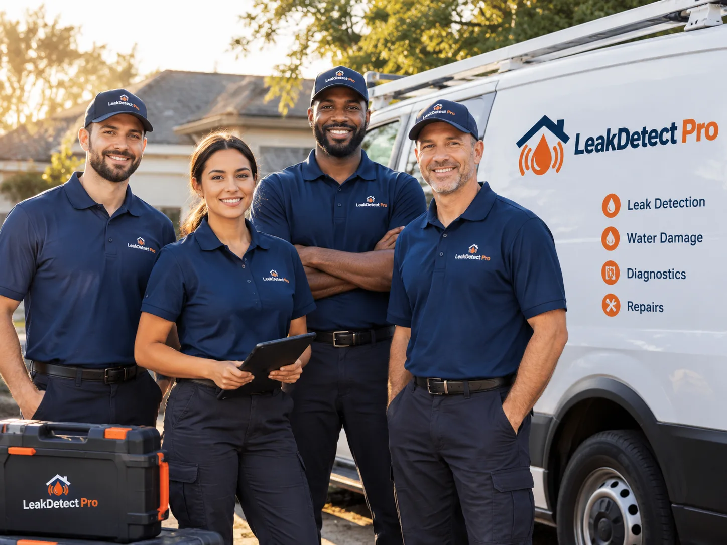Roof Repair company in Jackson, NE
